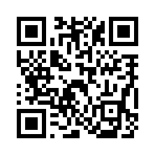 QR Code for 14nkiQPBL6uUpXGk5brEhWAdF5DYcBAvYH