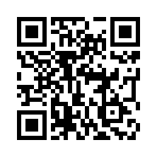 QR Code for 14nkjdUaMS93rdFEt9M1AsbGXw4runaxFb