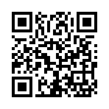 QR Code for 14nkk28k4qHWpiXBicSzjDPiFP1C2QvdZF