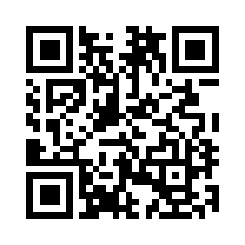 QR Code for 14nkszW9BAjaBYVB1FErE8j1RMZ8t69tyE