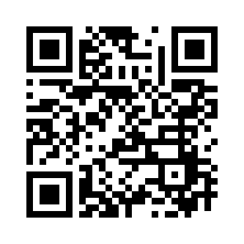 QR Code for 14nkvQwMAwwZs6e6LJtk5P4M9sh4oAbsvY
