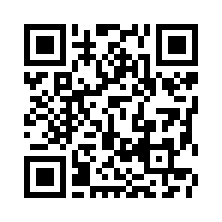 QR Code for 14nkxF6uhJcjGAt57sBpyHDKWhtHzMeDF5