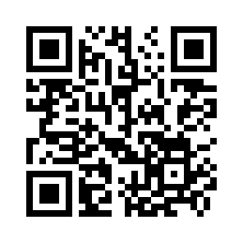 QR Code for 14nm2BKMjqsR4Thbs3yyRB1e4i8KWLCSSt