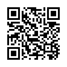 QR Code for 14nm2sn6eb81Fx4ufC74TqS61DvJsWXsML