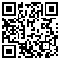 QR Code for 14nm5qN4GcndUVfSVi4LQeFBepNoxbRY5S