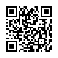 QR Code for 14nm6ixYKuJKN6PN98C8SsDrMUDf2xaCSa