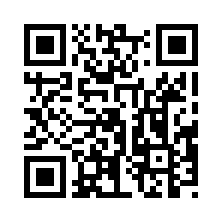QR Code for 14nmAhuufffMeA4TYu2M8uxKA7s5VC3nCR