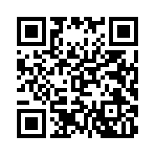 QR Code for 14nmEdNYDznLb7WCuysv3JTNQLZ8dSn94U