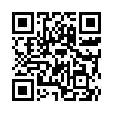 QR Code for 14nmNF4FxsWBZ5G6oXdXsenEEayGsFWc2u