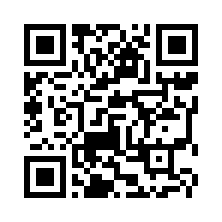 QR Code for 14nmUdboa6WtqofbVwgexXCws9ntWKfZev