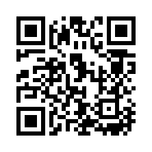 QR Code for 14nmVZBgeaLVMLMx9SWPNapxTHUYkweGiT