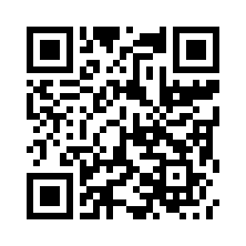 QR Code for 14nmZR1GXLSKLrc6h89csWFgbdWRTsby71
