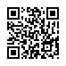 QR Code for 14nmd4w9oMo6DakR4eHbFrZBWmdLHnAhMz