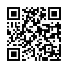 QR Code for 14nme7j8UbXMgiECkcdkR5bno2UkZysj9F