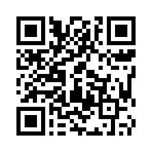 QR Code for 14nmi3qJ3FPSHBr6VYVRDxpcXWWiiMWja2