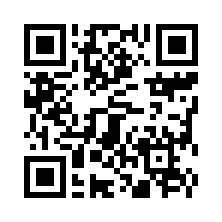 QR Code for 14nmiFsWamPNep2DzRpCLNEJ4G6UBgABmj