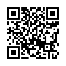 QR Code for 14nmkrL8SN9oteq5NrtnipLZDXKorPNEdS