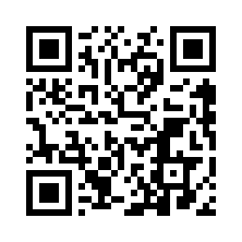 QR Code for 14nmpqRCJrqv8VL3ZQAMJZFzPZD9oprWSS