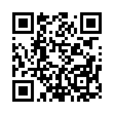 QR Code for 14nmsVe3GFC9avztrBFgC9wcsR4hCSBfHC