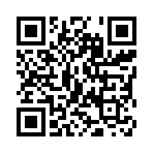 QR Code for 14nmxHteBrKn5TTDwSumsbZGEf3ZsoBDoX