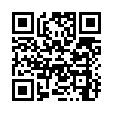 QR Code for 14nmzdVX5TAazJdtBN7p7wjrk5ho9s3ELt