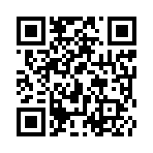 QR Code for 14nn295P8FV79XehignTLKMNyPh342Kdk2