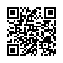 QR Code for 14nn2YHsoZfCafTNc1MkYiL6Kk1pXUtYNi