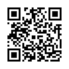 QR Code for 14nn4vo9EGWF97iUDZznqLiqvwZwsrcE79