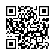 QR Code for 14nn6NtkhYjE7pTPPfAM8DPuWozJAHAx2F