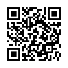 QR Code for 14nn7BAccXFuL8wre5KtwvTatHE37BWhHf