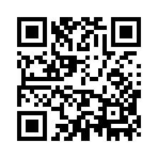 QR Code for 14nn95fkom4c4pEd7WT5UVJaEsYViSKWnT