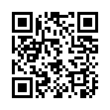 QR Code for 14nn9YdFefnG6vAQJXXmRassqUVEcTbdRF