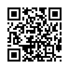 QR Code for 14nnAGY5iccYV76865pm5d42TiJuHcVaTb