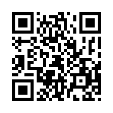 QR Code for 14nnGQdZATo7LzV2maTNQCi2QW7DSbLtwS