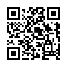 QR Code for 14nnGcFQiKeRvz4Ub1AzAgjUD3T4NTqwkM