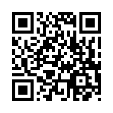 QR Code for 14nnLL7JsTKzkwEBfUmFd9Eymn9a3HX4J4