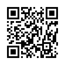 QR Code for 14nnMNsXZefv2cpVsY2iBx2EDPRGQfC5Ln