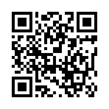 QR Code for 14nnMaDGFFepGdcRUuDtmLbTxHyet3F5Sq