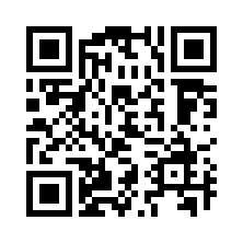 QR Code for 14nnPBQ1Y4yWUWsUSRenYmBTCDdQAheb4L