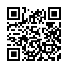 QR Code for 14nnSEEXbw2FuhcUSViVp5uyrPHmg7wTNw