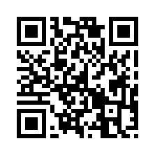 QR Code for 14nnTFo1JrMegNmdbvQmGHdaUby4pSZEnm