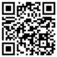 QR Code for 14nnTfars1HKJebZYMN6dkg6sCnFvWoWmN