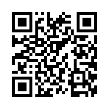 QR Code for 14nnUrVFjEbyYQXsiJx9UixQLWfrVDJSg8