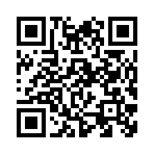 QR Code for 14nnVtfRYBbGhtSSHHkARLfXBmqsTYkU1Z