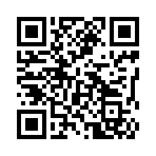 QR Code for 14nnX41SMeVF3kXWskFMLNav1VNQTrFAQH