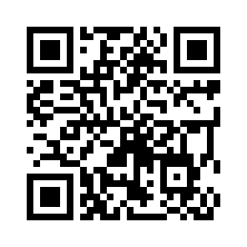 QR Code for 14nnZd7SPkChHNchNJAU5N9vYRKcsYse48