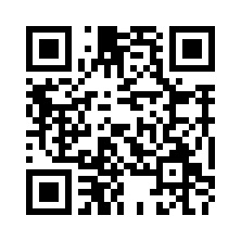 QR Code for 14nnb4Hxc9DmkRimsRQ46Sh8jmgZNcsRAe