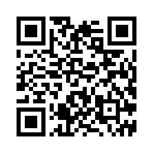 QR Code for 14nnc5W7oGtaPdETQFtTfypYC4FtAV1PF5