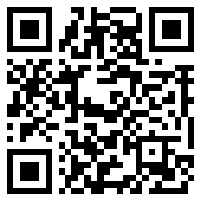 QR Code for 14nned6EDdayYcyv6bC86UkKrCp8keNKZ5