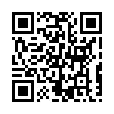 QR Code for 14nnes27HiTmoCgBY96MjRUM78V49Mscm6